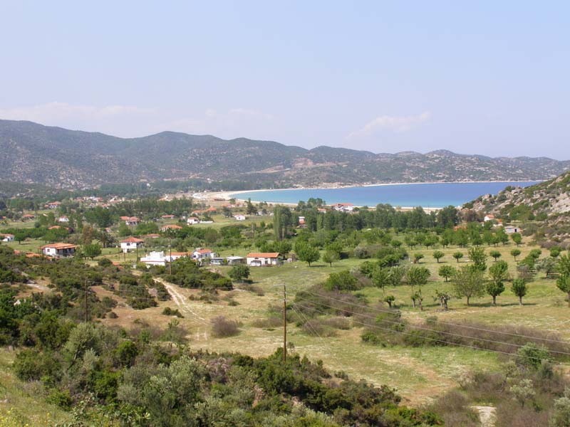 P5030206
