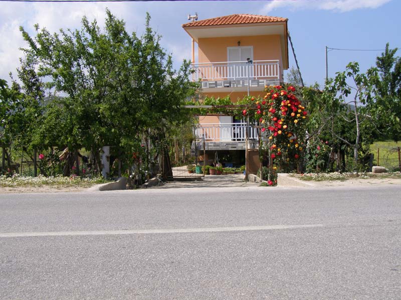 P5030209