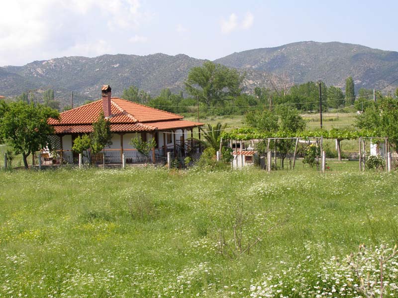 P5030211