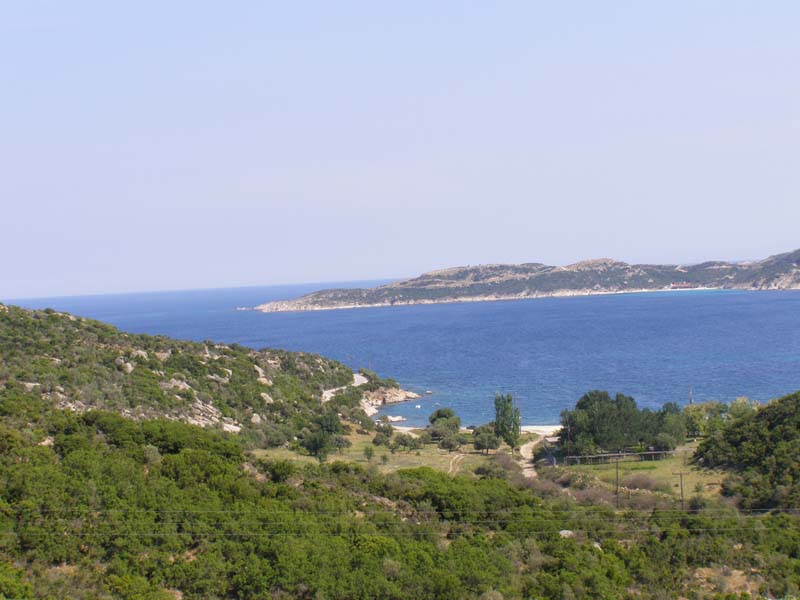 P5030215