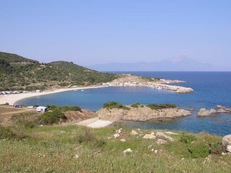 P5030225