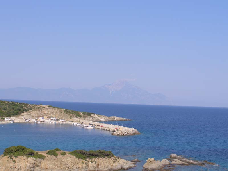 P5030226