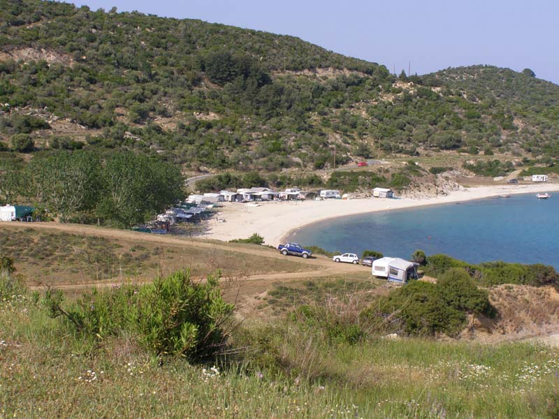 P5030227