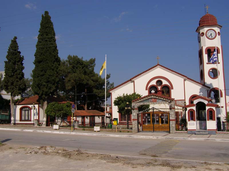 P5040238