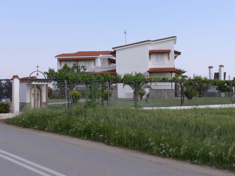 P5040240