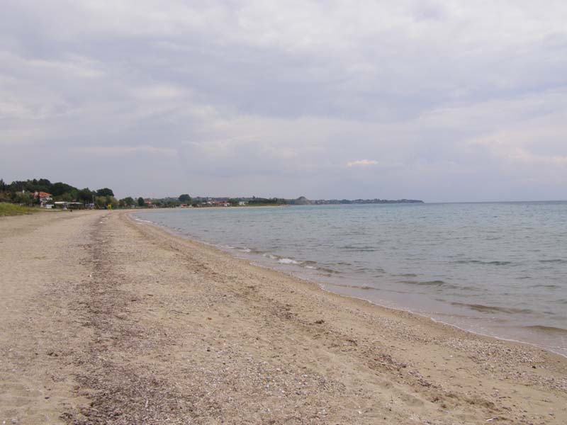 P5050241