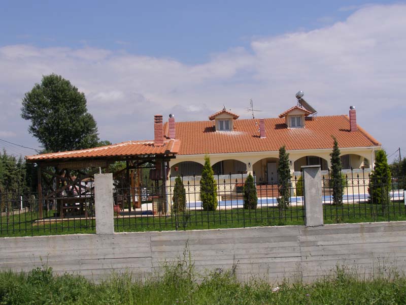 P5050245