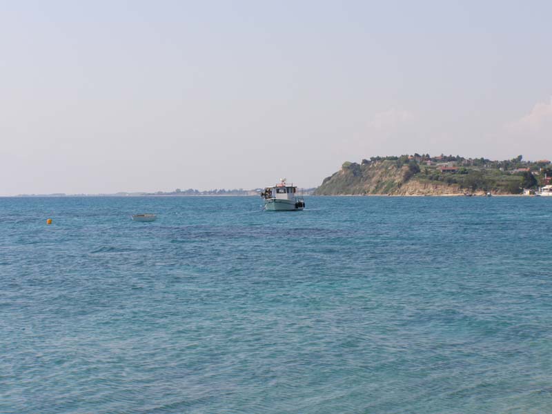 P5050246
