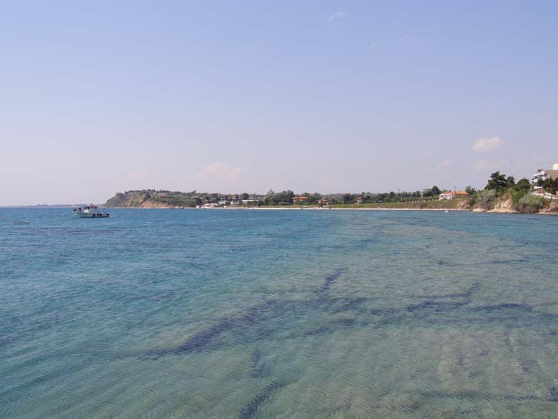 P5050247