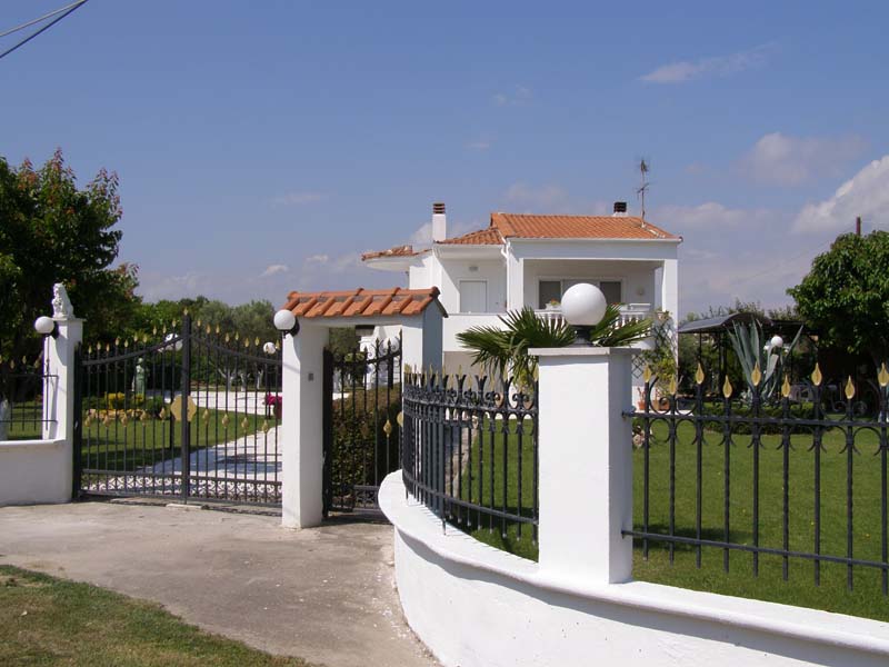 P5050248