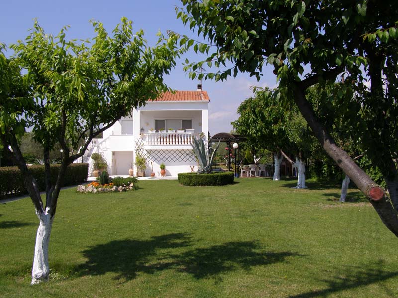 P5050249
