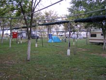 P5030146