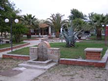 P5030150