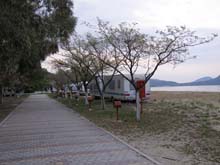 P5030151