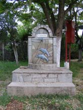 P5030152