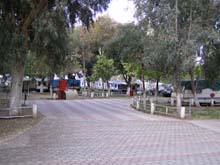 P5030156