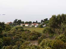 P5030158