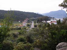 P5030159