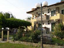 P5030163