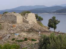 P5030165