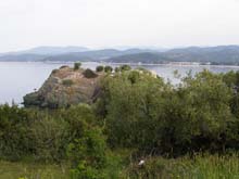 P5030167