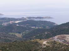P5030182