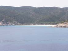 P5030194
