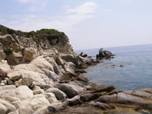 P5030202