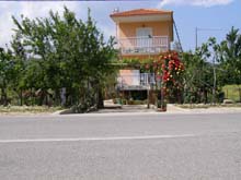 P5030209