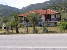 P5030214