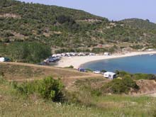 P5030227