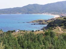 P5030228