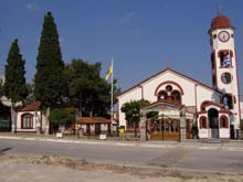 P5040238