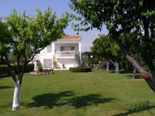 P5050249