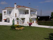 P5050250