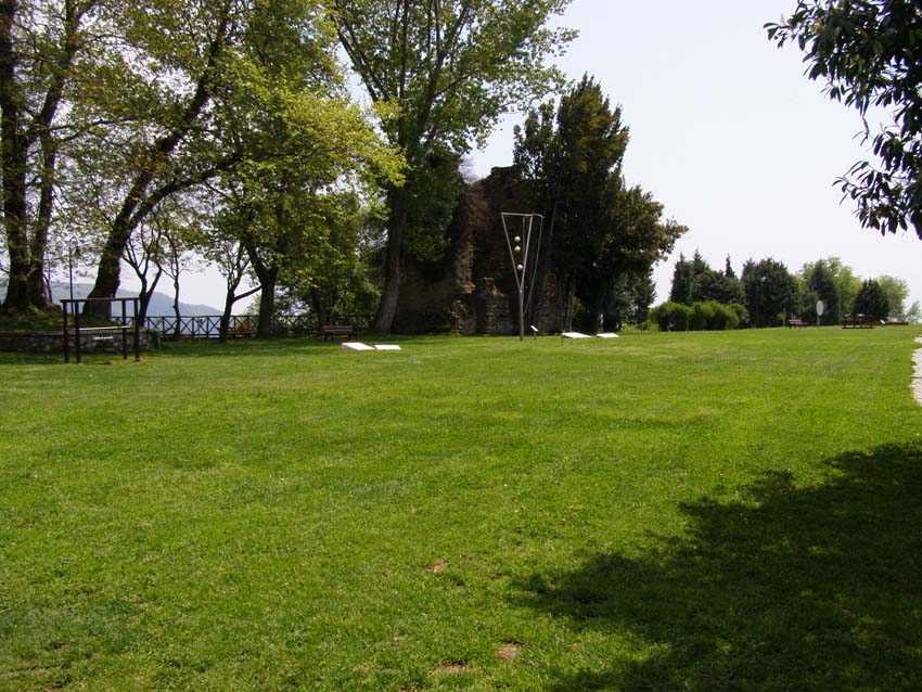 P5030220