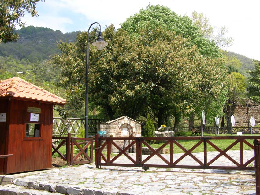 P5030222