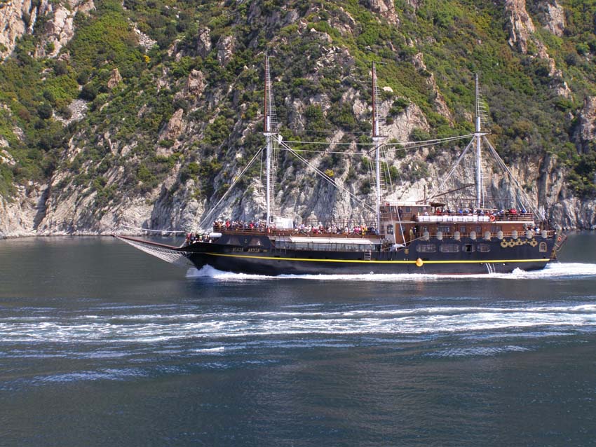 P5020079