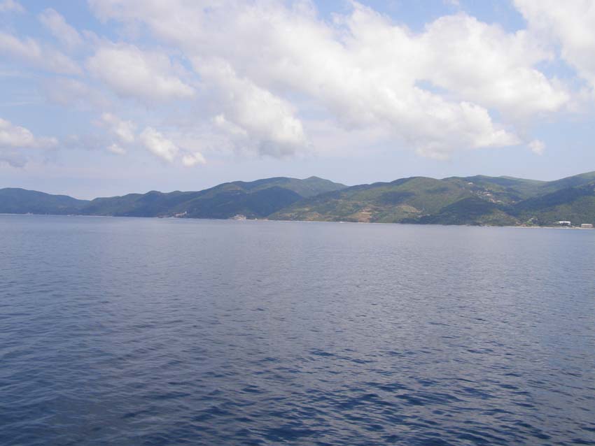 P5020105
