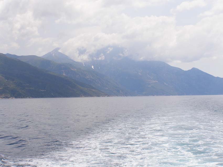 P5020109