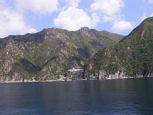 P5020087