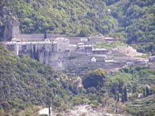 P5020089