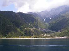 P5020096