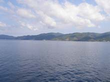 P5020105