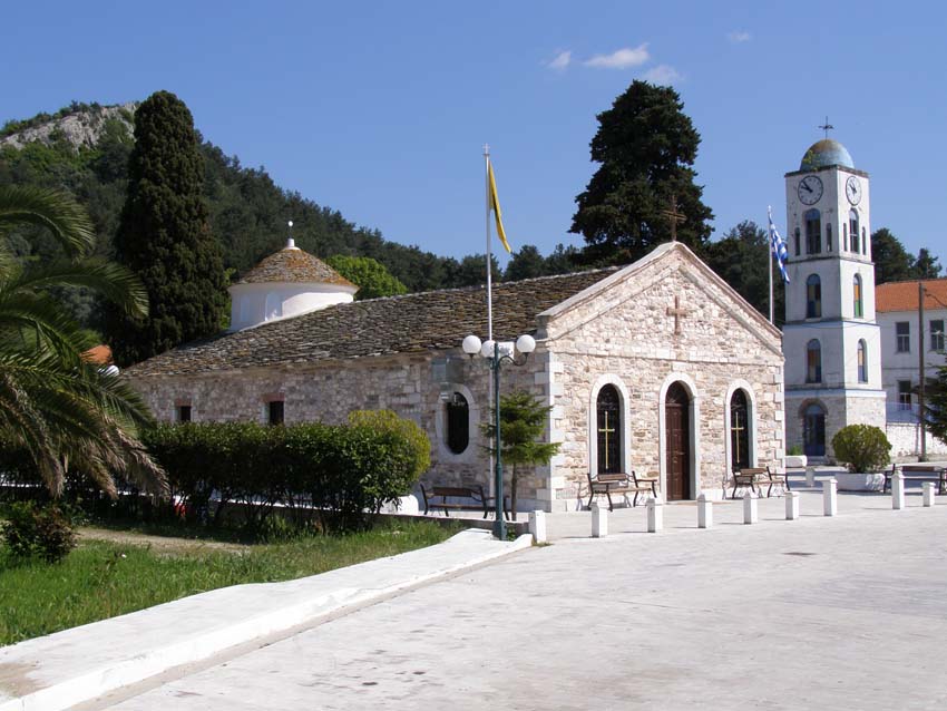 P5080649