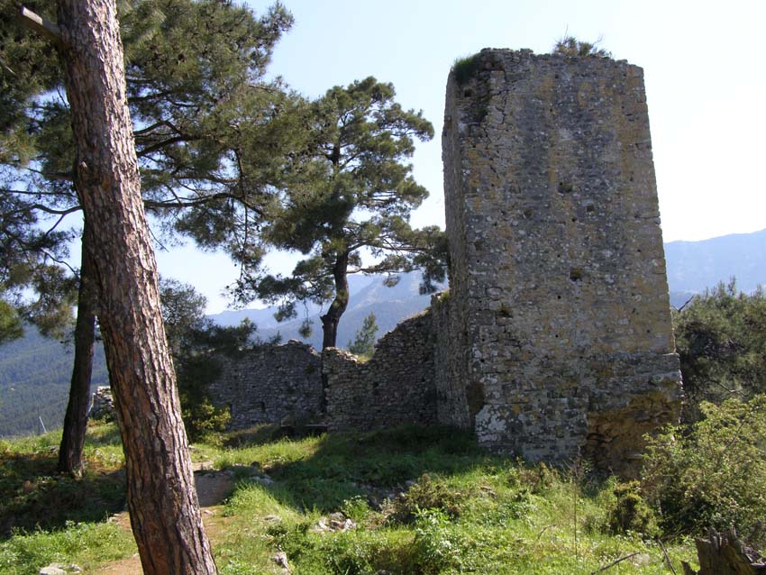 P5080663