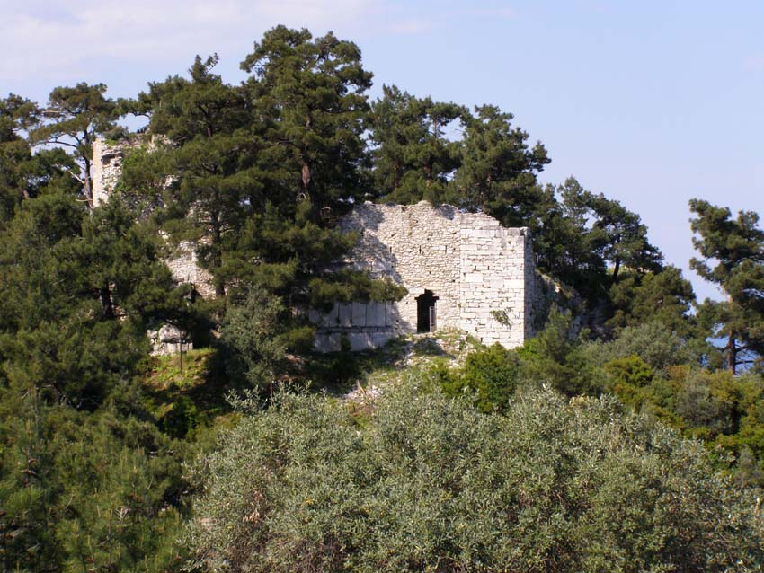 P5080671
