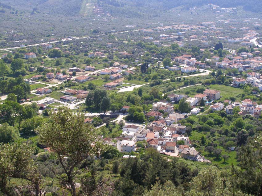 P5080680