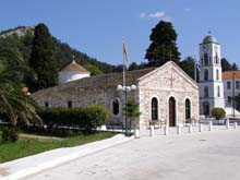 P5080649