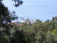 P5080653